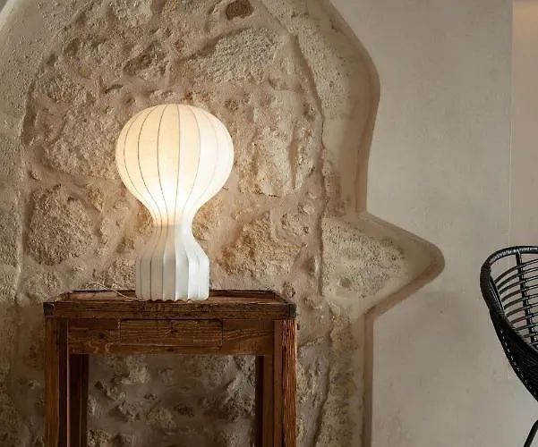 Sutor Chic Manor Rétino