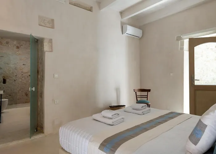 Sutor Chic Manor Hotel