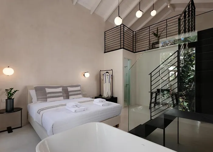 Sutor Chic Manor Hotel