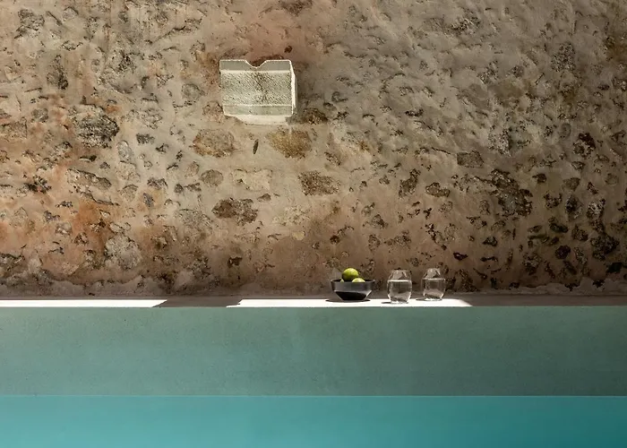 Hotel Sutor Chic Manor *