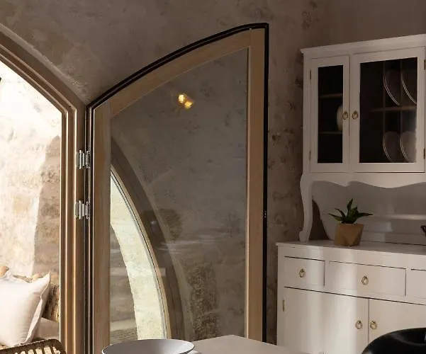 Sutor Chic Manor Hotel *