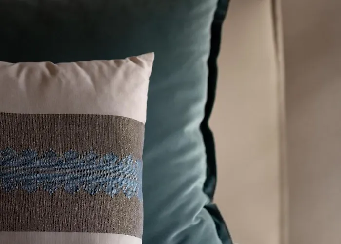 Sutor Chic Manor Rétino