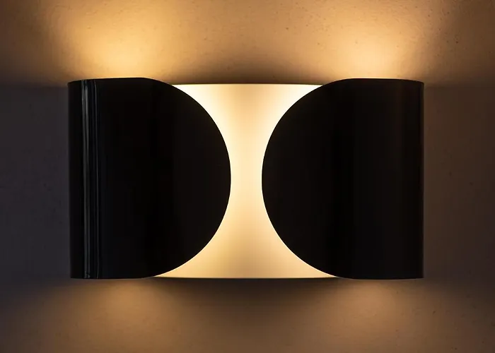 Sutor Chic Manor Hotel Rétino