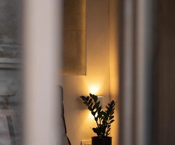 Hotel Sutor Chic Manor Rethymno