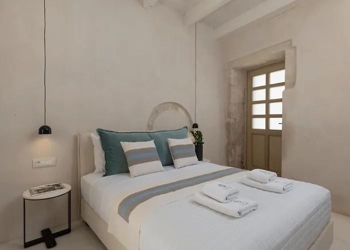 Hotel Sutor Chic Manor