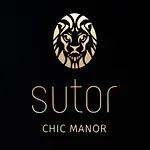 Sutor Chic Manor Otel