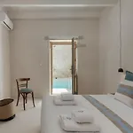 Sutor Chic Manor Otel