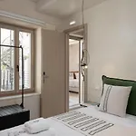 Sutor Chic Manor 4*