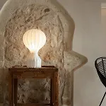 Sutor Chic Manor Resmo