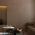 Sutor Chic Manor Otel 4*