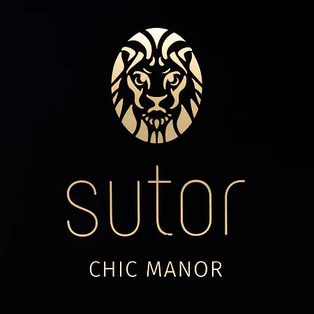 Sutor Chic Manor Готель