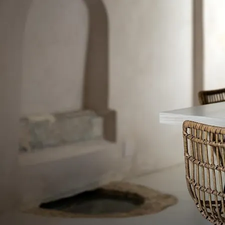 Sutor Chic Manor Hotel