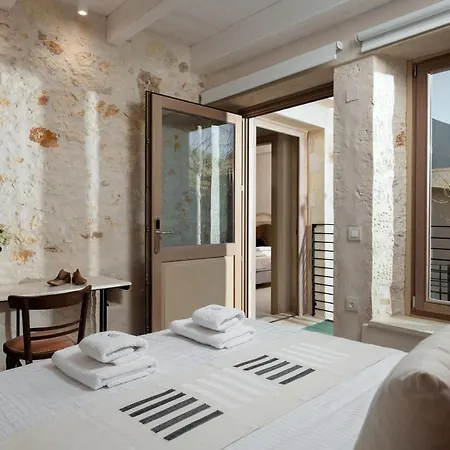 Sutor Chic Manor Hotel