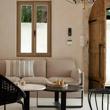Sutor Chic Manor Hotel