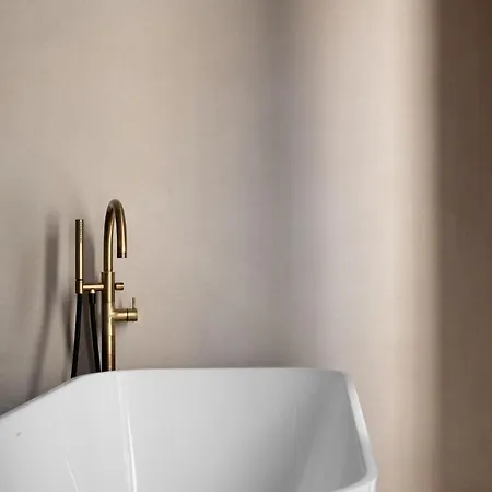 Sutor Chic Manor Hotel Rethymno