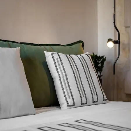 Sutor Chic Manor Ρέθυμνο