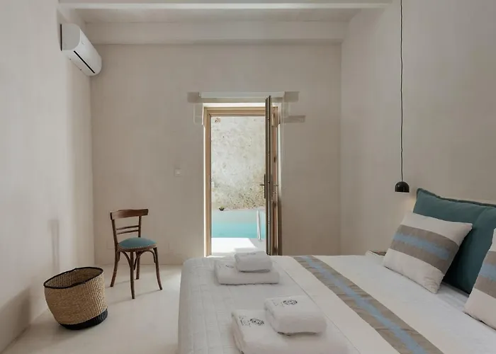 Sutor Chic Manor Hotel