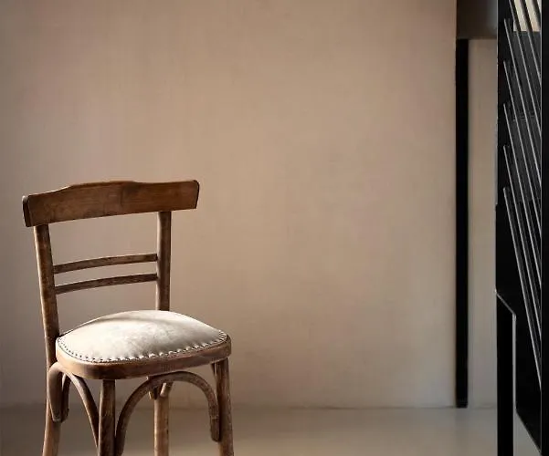 Sutor Chic Manor Hotel *