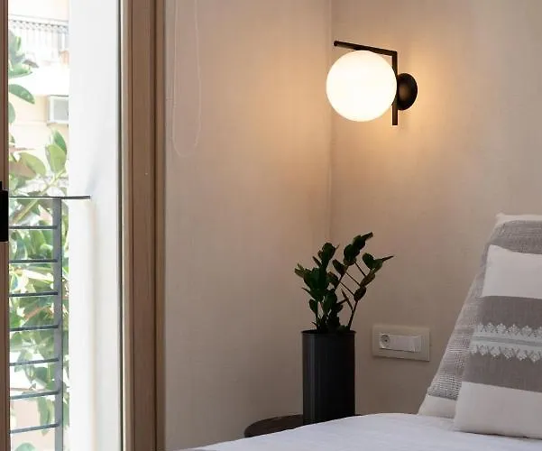 Sutor Chic Manor Hotel