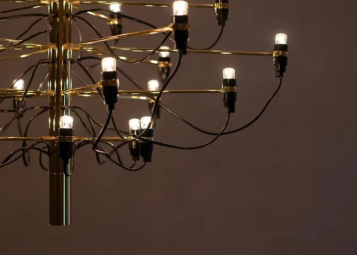 Hotel Sutor Chic Manor *