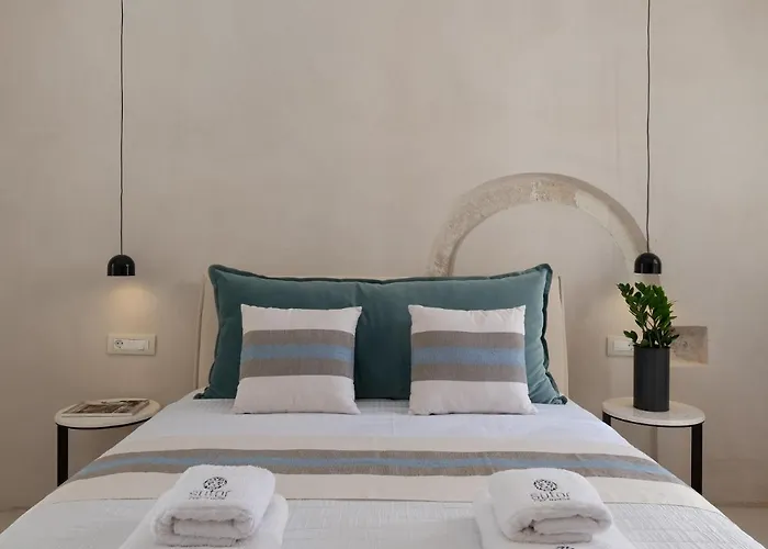 Sutor Chic Manor Hotel