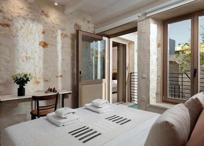 Sutor Chic Manor Hotel