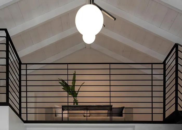 Hotel Sutor Chic Manor *