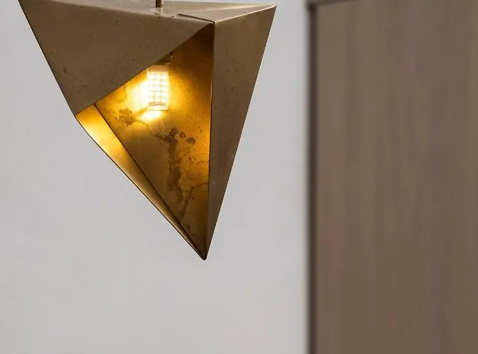 Sutor Chic Manor Hotel *